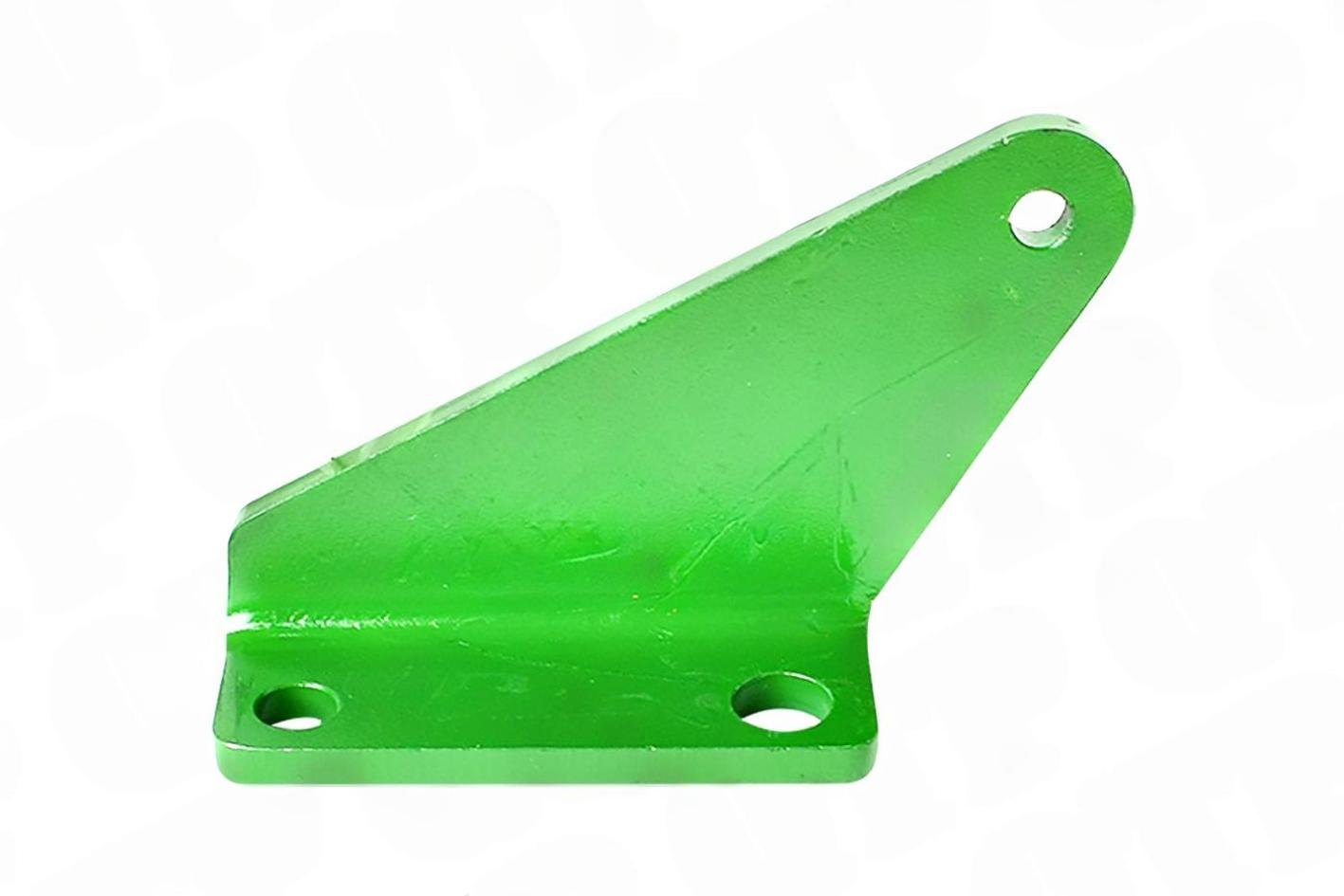 John Deere 6R  57949 - Stabiliserbeslag (RH)