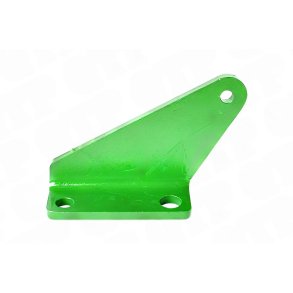 John Deere 6R  57949 - Stabiliserbeslag (RH)