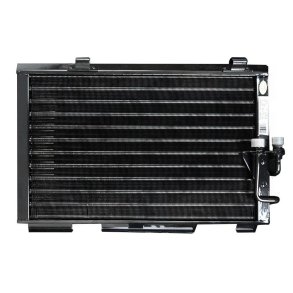 Kondensator 5400 6400 7400