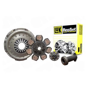 Koblingss�t Case JXU New Holland T5030 T5040