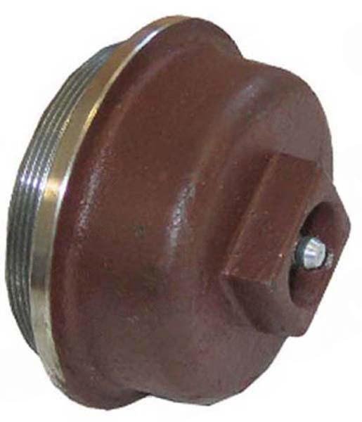 Navd�ksel 165 168 175 178 185 188 Heavy Duty