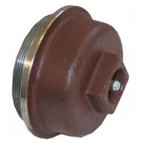 Navd�ksel 165 168 175 178 185 188 Heavy Duty