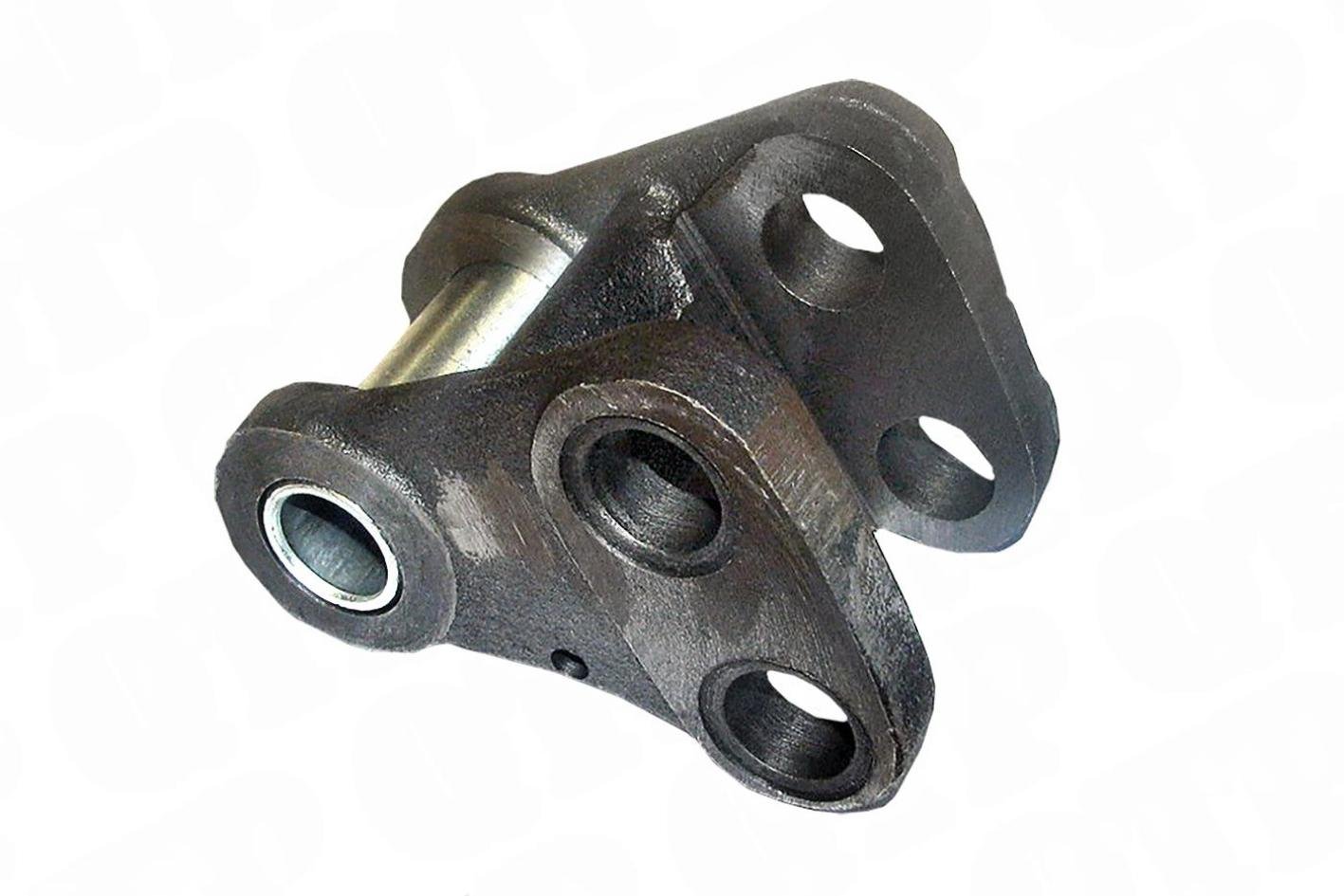 L�nkarm Rocker TE 20