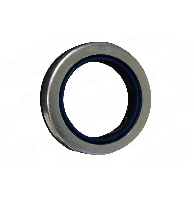Akselpakning ZF Ford APL345 Case 43 44 45 56 85