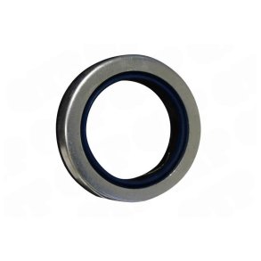 Akselpakning ZF Ford APL345 Case 43 44 45 56 85