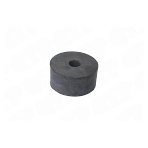 Radiatorisolator Gummi