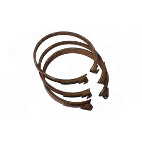Handbromsbandset