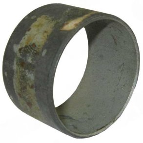B�sning Servostyring 175
