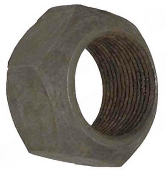 M�trik 28mm til Stonefork Tine