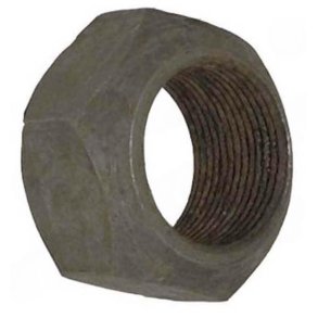 M�trik 28mm til Stonefork Tine