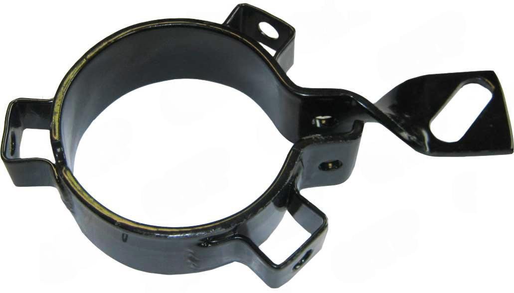 Udst�dningsklemme John Deere 6520 - 6920