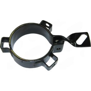 Udst�dningsklemme John Deere 6520 - 6920