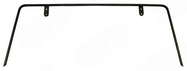 Vinduesramme Ford Super Q Top Bag