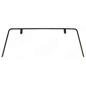 Vinduesramme Ford Super Q Top Bag