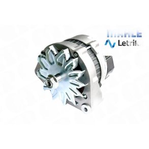 Generator | (MAHLE) Deutz DX Fendt Farmer | C205900010010, 0120488114, 0120488185 | 54826