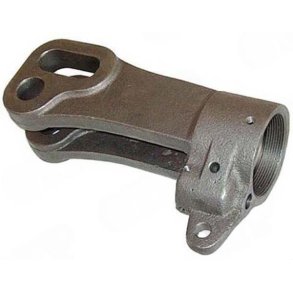 Nivelleringsboks Bundgaffel Ford 40's (Fjernbetjent)