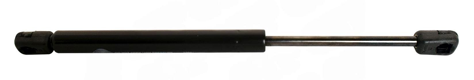 Gasd�mper bagrude Case Magnum 7000 8000