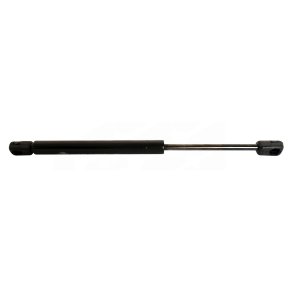 Gasd�mper bagrude Case Magnum 7000 8000