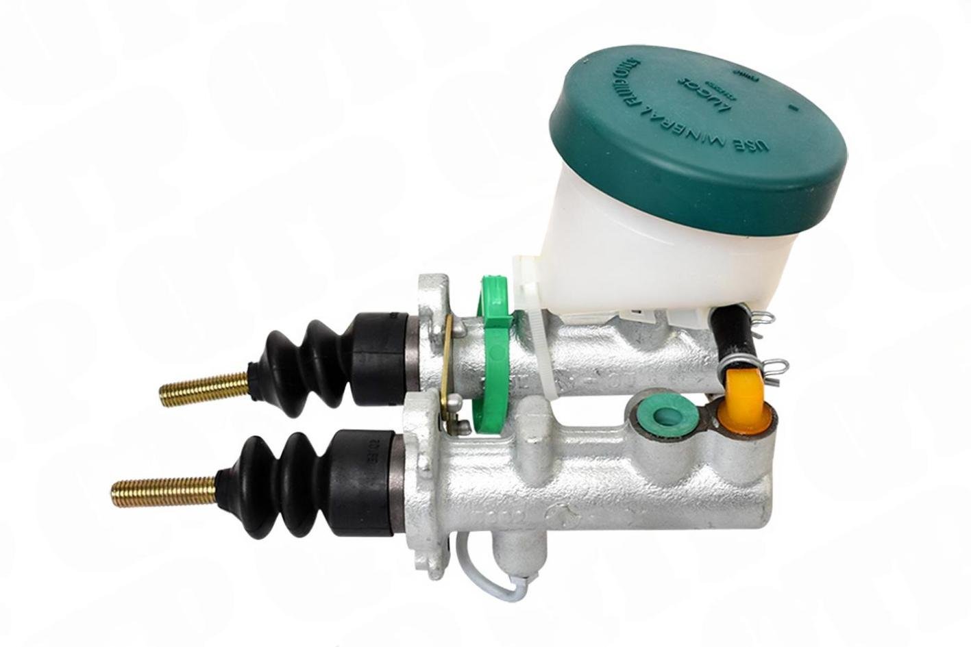 Bromshuvudcylinder | 4200 4300 5300 | 3810587M95 30/410-47 410-47 VPJ8177 71715133 | 62759