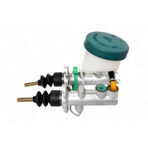 Bremsehovedcylinder | 4200 4300 5300 | 3810587M95 30/410-47 410-47 VPJ8177 71715133 | 62759