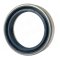 Axelt�tning Carraro
