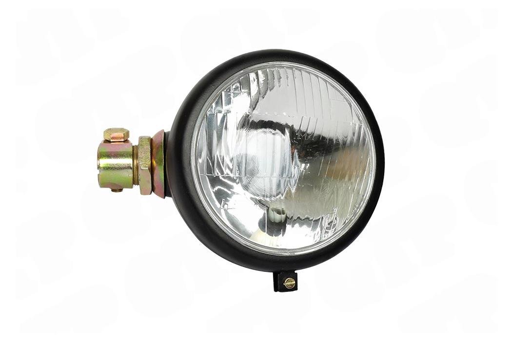 Forlygte John Deere 1830 - 2130 VH