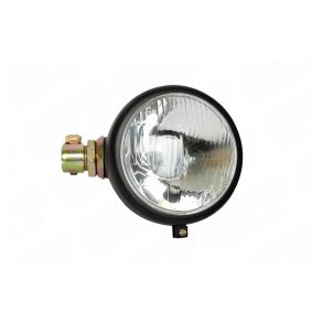 Forlygte John Deere 1830 - 2130 VH