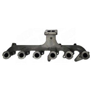 Udst�dningsmanifold John Deere 6530 6630 6830