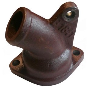 Termostathus TE20 TE20A TE20D Top