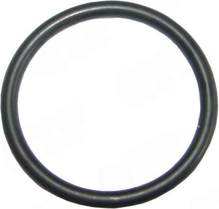 O-ring til 7788