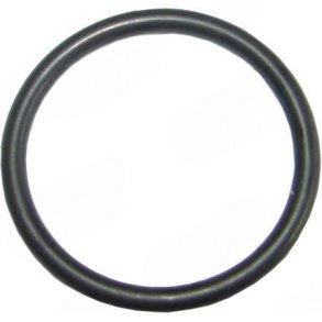 O-ring til 7788