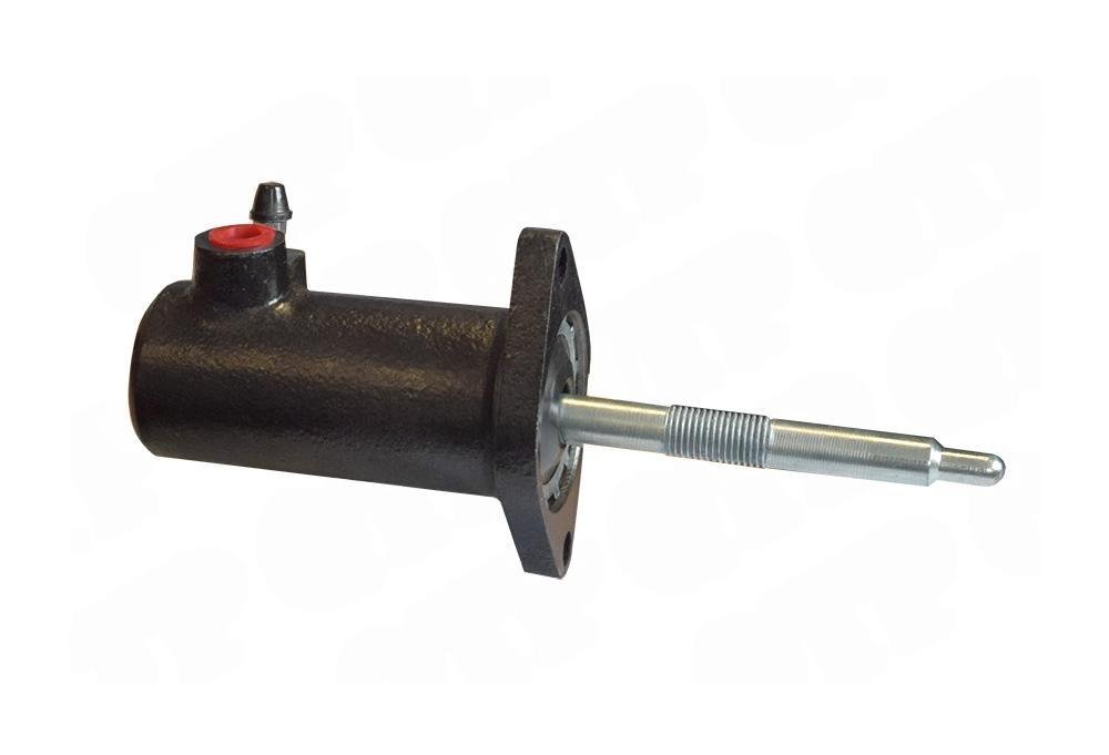 Koblingsslavesylinder John Deere 2040 2140