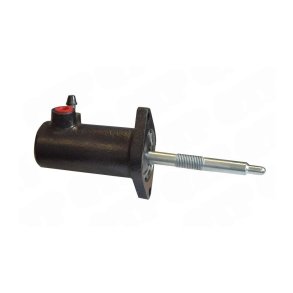 Koblingsslavesylinder John Deere 2040 2140