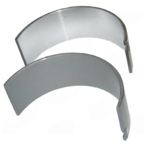 Rod Leje Standard NEF Iveco Motor