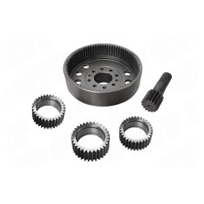 Planetgear Reparationss�t ZFAPL2060