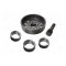 Planetgear Reparationss�t ZFAPL2060