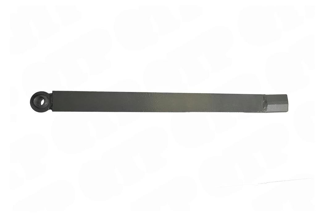 Stabilisator