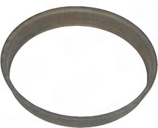 Lagering IHC 474 784 Bagaksel