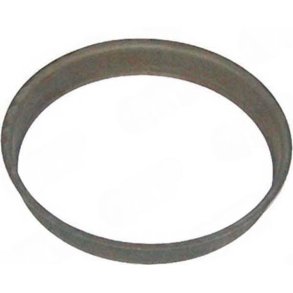 Lagering IHC 474 784 Bagaksel