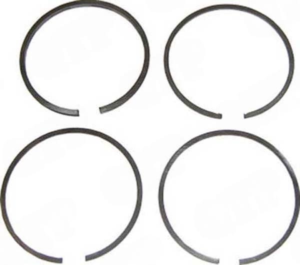 Ringes�t David Brown 995 996 100.046mm Bore