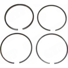 Ringes�t David Brown 995 996 100.046mm Bore