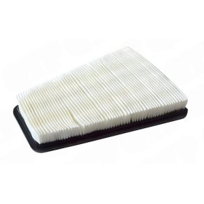 Kabine Luftfilter New Holland T4 T5 Series Case