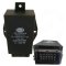 Blinkrel� New Holland T6000 T7000 TL TLA TM TN TNA TND TNDA TNF TNFA TNS TNSA TNV TNVA TSA