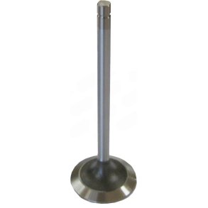 Indl�bsventil John Deere 4039T 4045T 6068T
