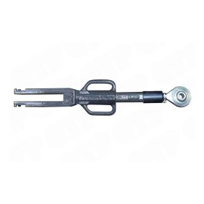 Nivelleringsboks Renault Ares 500s 600s Min