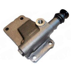 Ventil Ekstern Service Ford 3000 4000