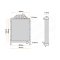 K�ler IHC Late 268,88,485-885 &XL 595-995