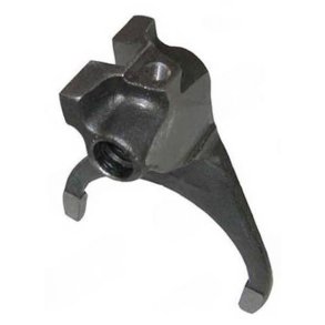 V�lgergaffel 1/Rev/2 & 4 - 8 Gear