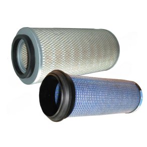Luftfilterkit | John Deere 2650 2850 3050