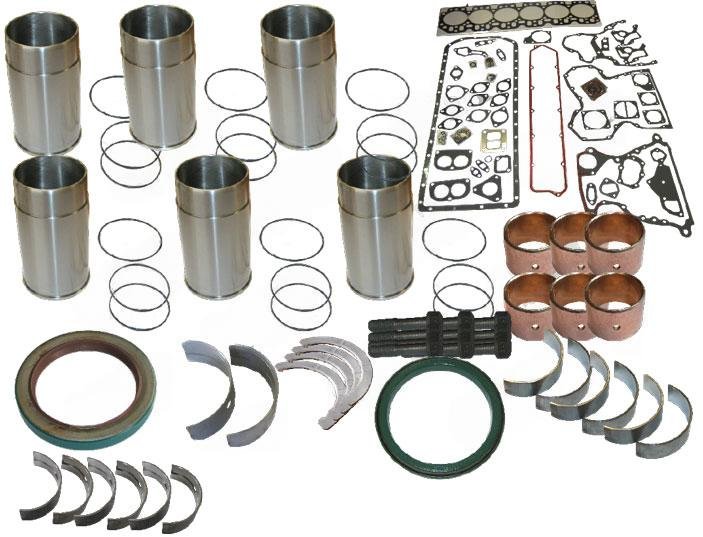 Motorkit